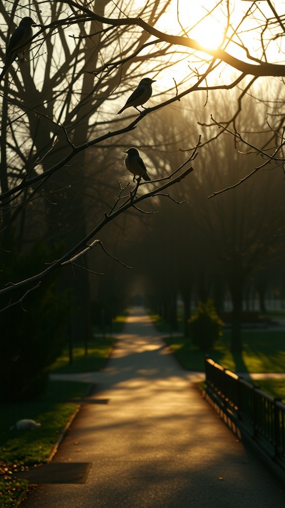 कबीर और अनाया की अमर कहानी