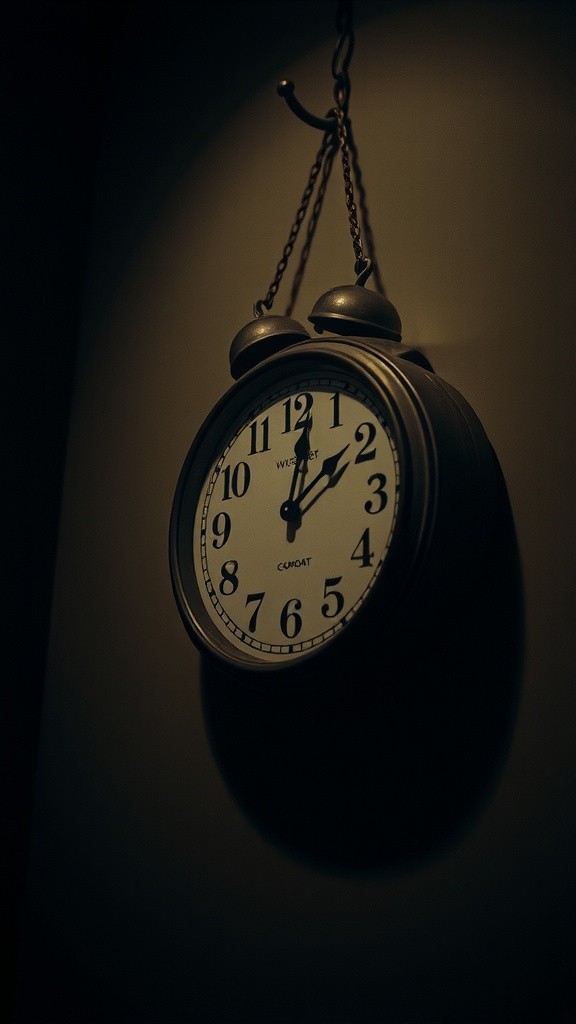 FNAF 3 – Surviving the Shadows of Fazbear's Fright