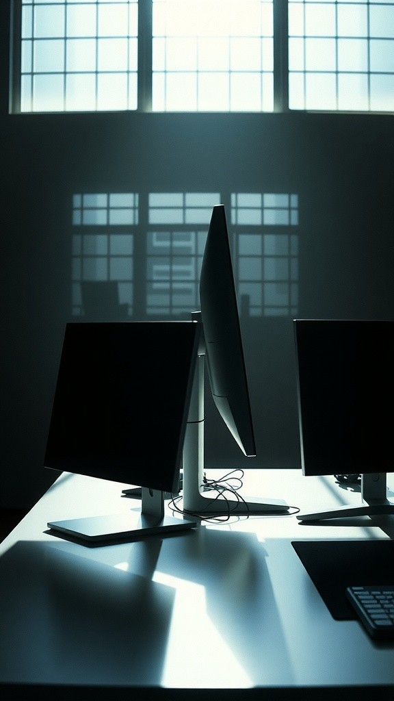 The Future of Online Innovation in 2026