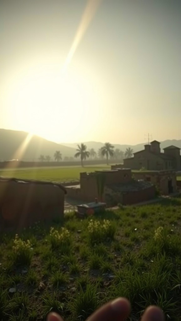 रेड हल्क की अजीब दादी अम्मा की कहानी