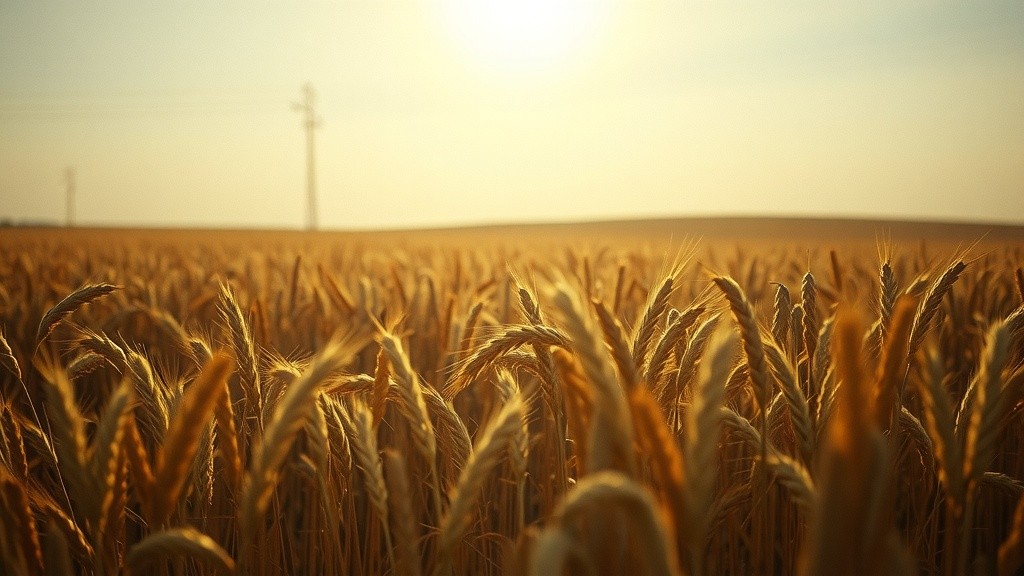 The Book of Ruth Overview