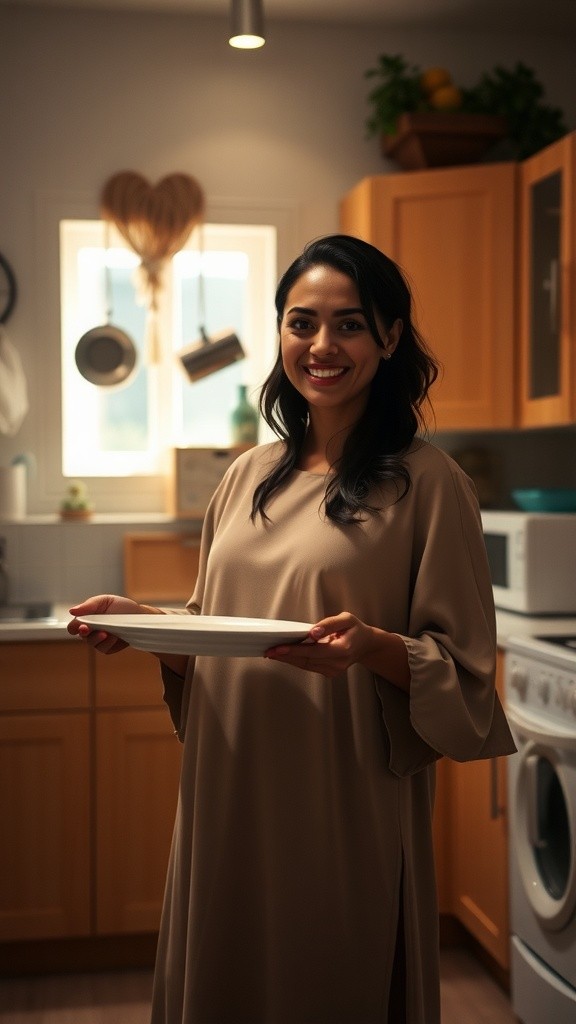 Must-Have Crispy Plantain Chips!