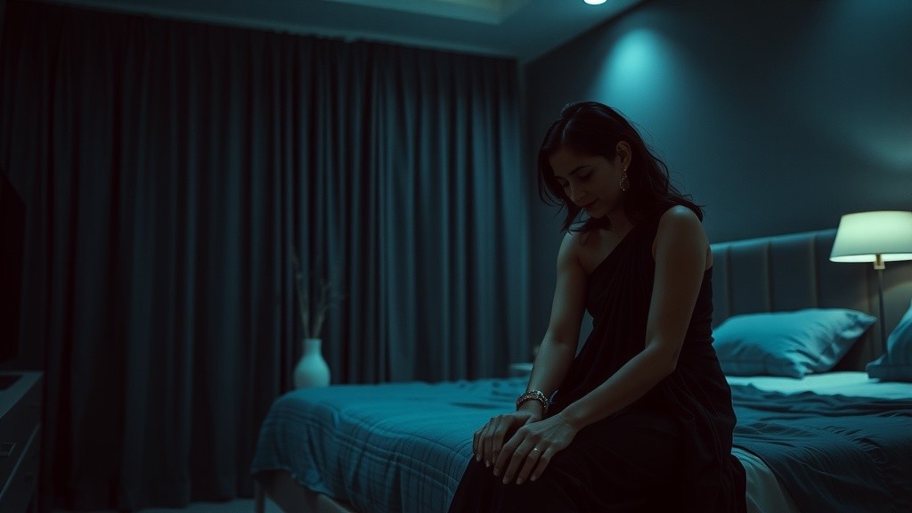 Return to Allah: Embracing His Mercy