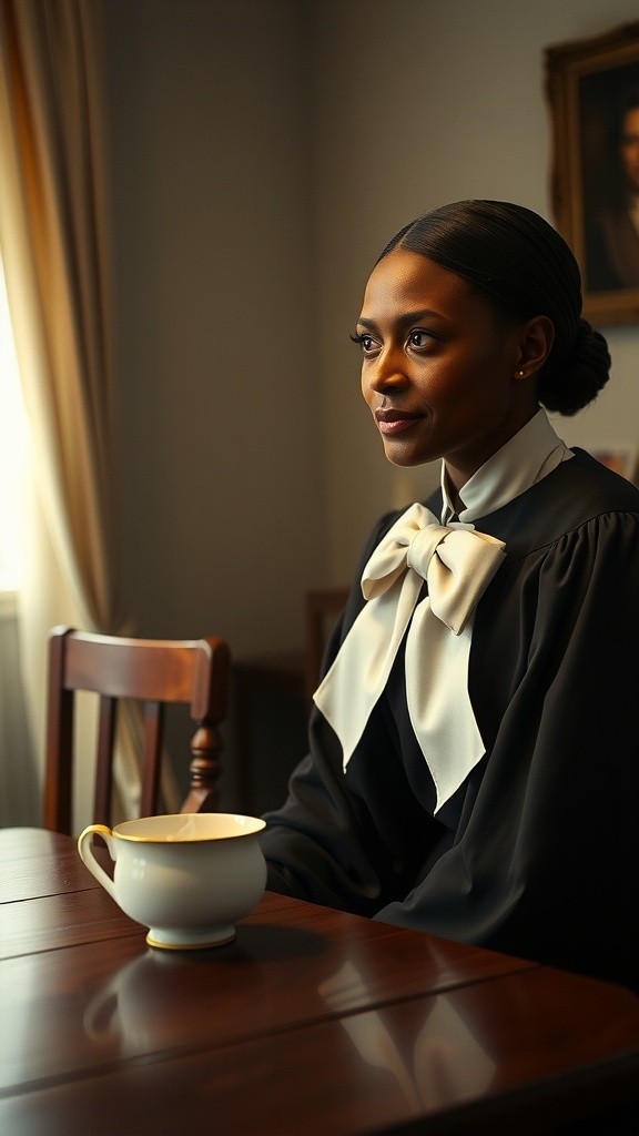 THINK AGAIN – Your Mind is Your Biggest Lie