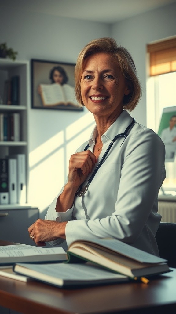 Causes of Heart Attacks