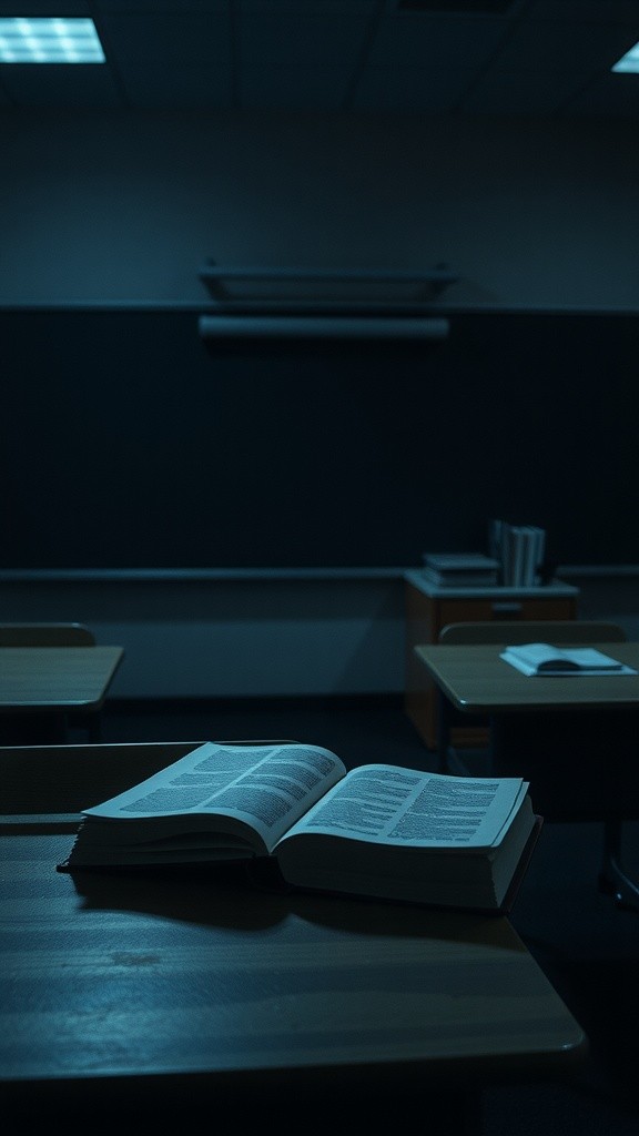 The Rise of Chandragupta Maurya