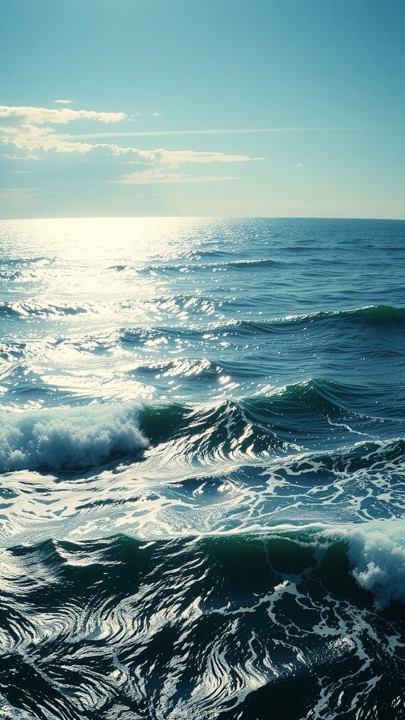 The Discovery of Nigeria: A Historical Overview