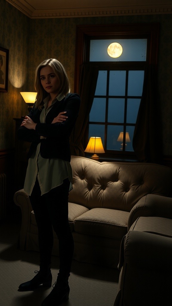 Night of Terror (copy) (copy)