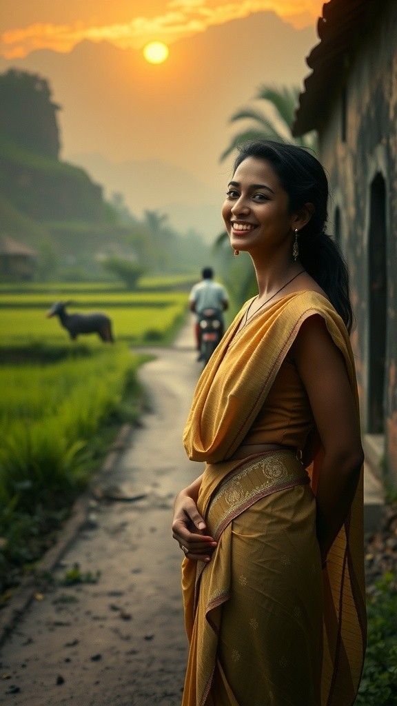 सपने उम्र नहीं देखते