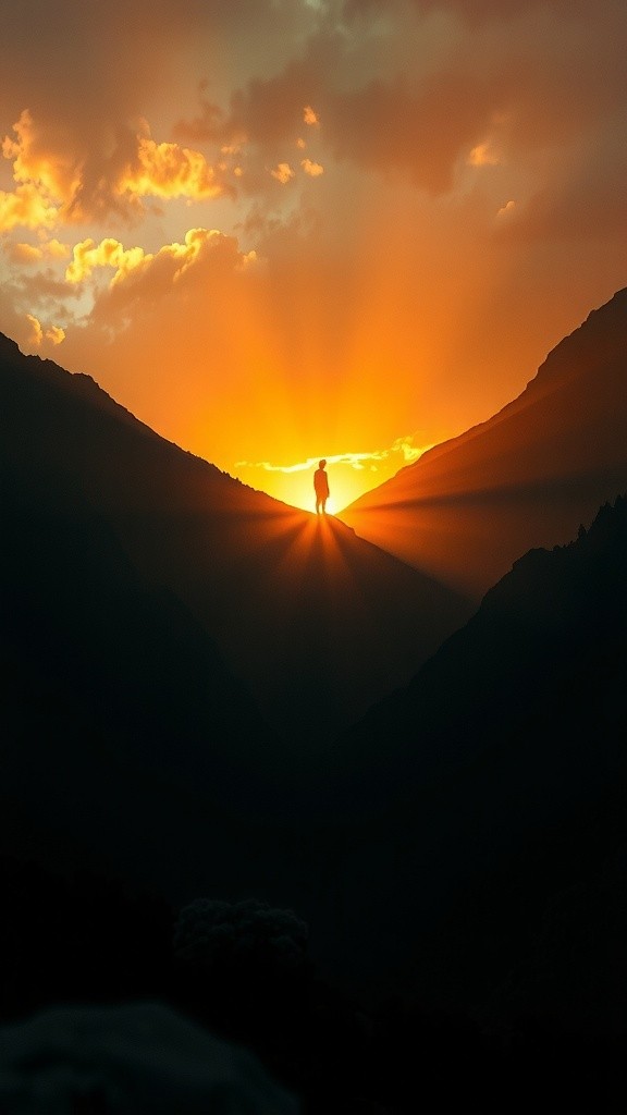 Defeating Your Giants with Faith