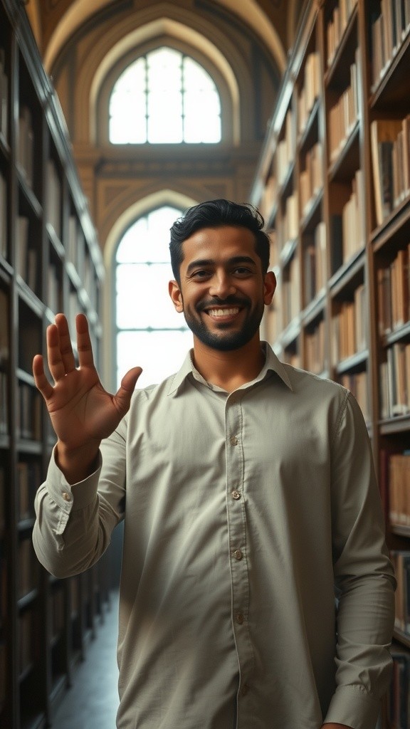 Exploring the Number One in Chaldean Numerology