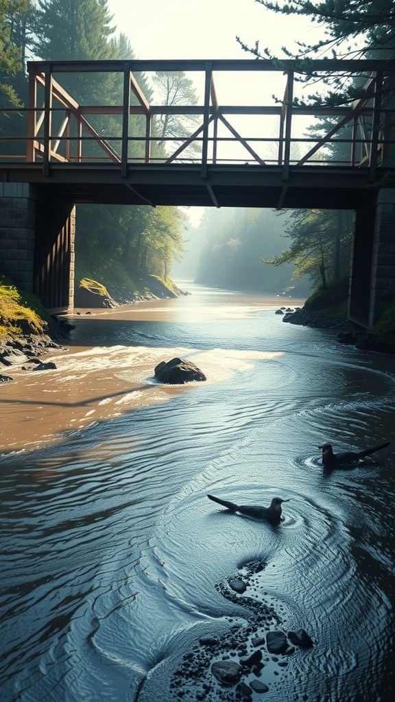 The Stone of Forgiveness