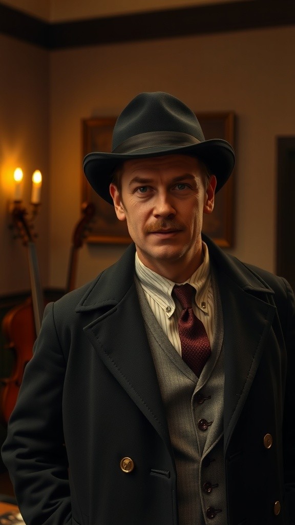 Sachai aur Jhoot ka Taqreeb