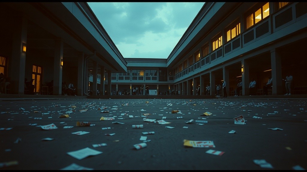 Politics and Tradition in Osun