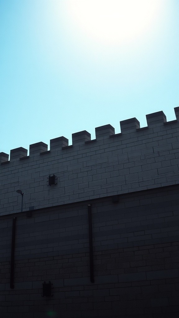 The Fall of Constantinople: A Turning Point in History