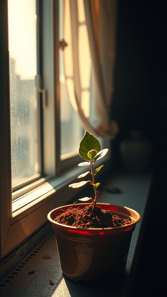 From Nigeria to America: A Nurse's Journey to a DNP