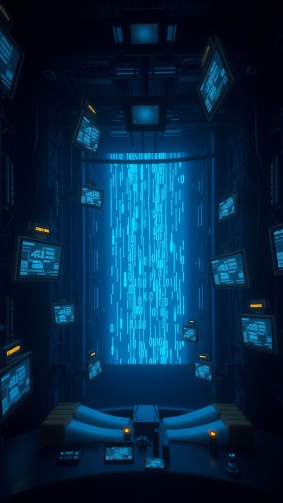 Perle Labs: Building Human-Verified AI Infrastructure