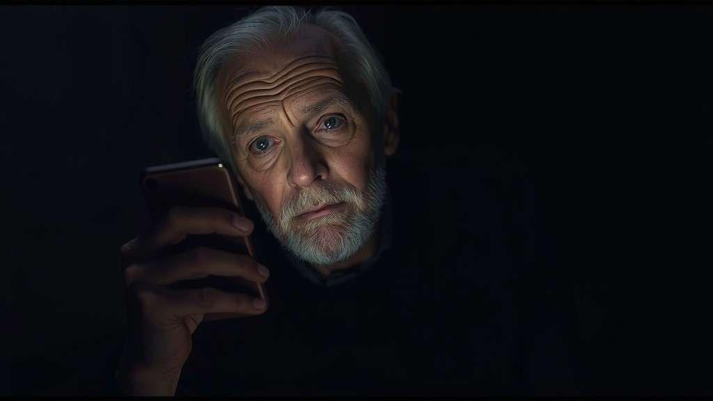 Écouter l'Appel de la Paix