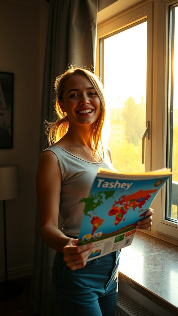 The Mystery of Déjà Vu