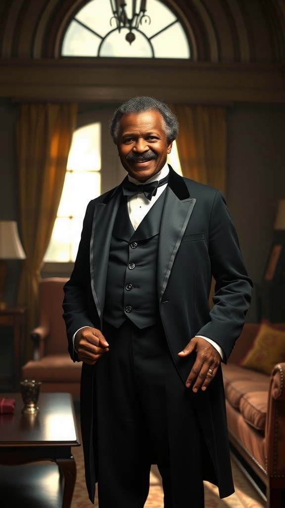 A Clumsy Outing with Couples