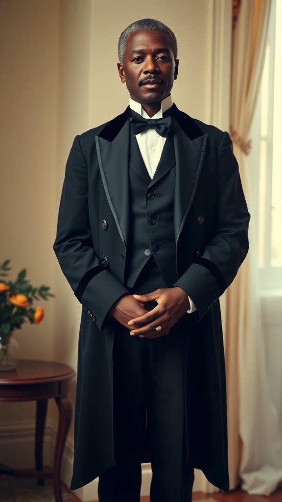 Dilema Kejujuran: Jalan Pintas yang Semu