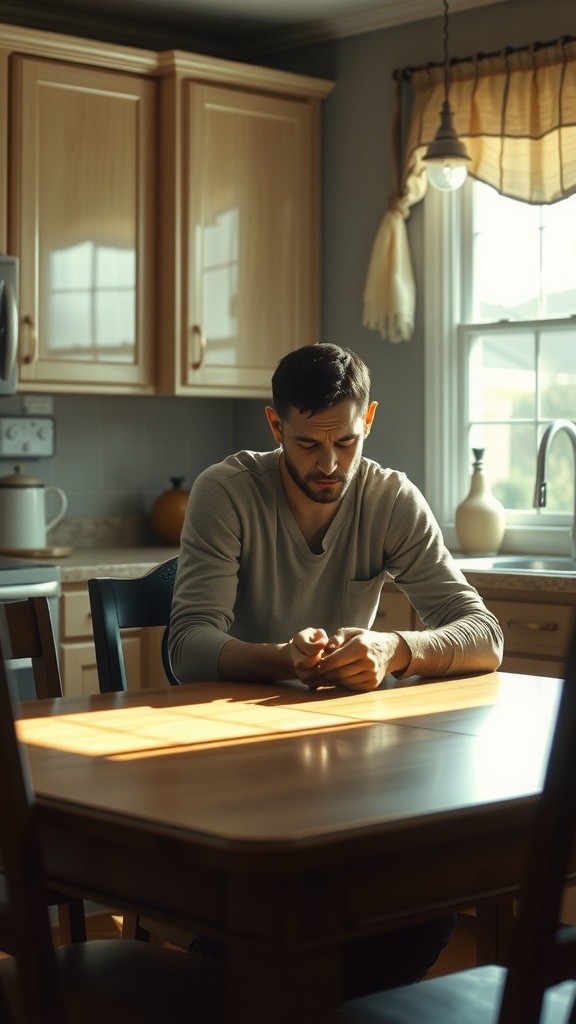 Hulk ko Ghar se Nikalne ki Kahani (copy)