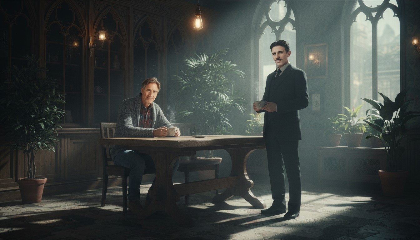 Double Plus Coffee: Ultimate Solution for Erectile Dysfunction