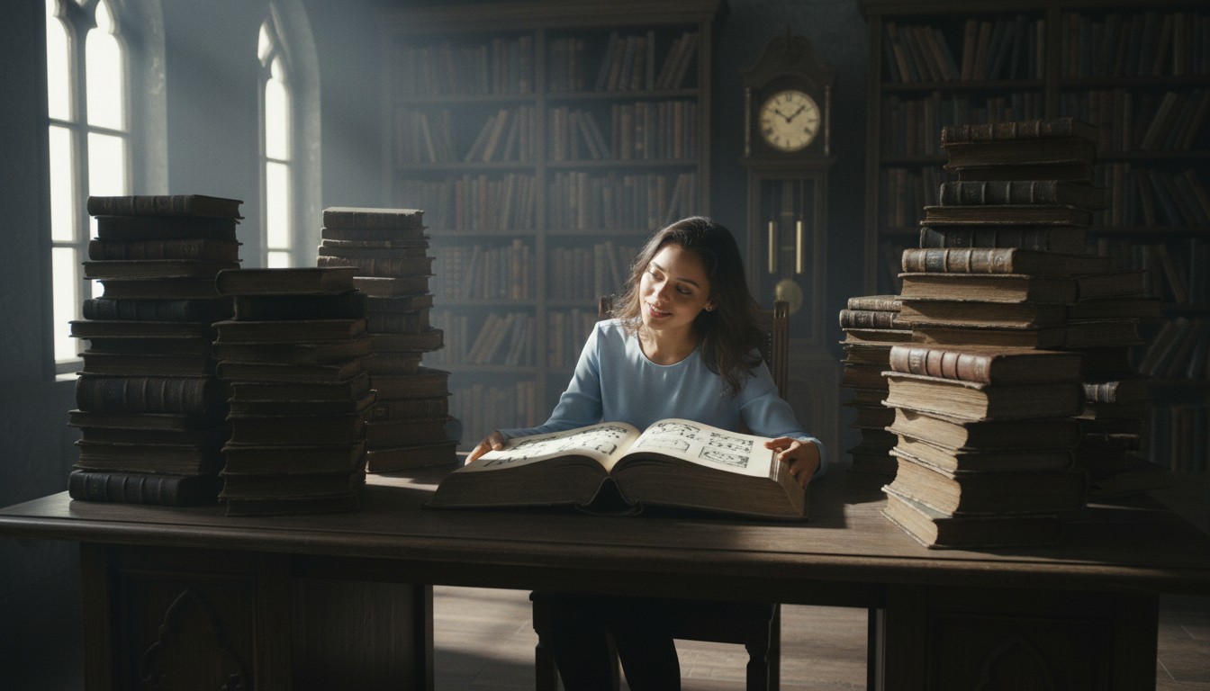 Exploring the Supremacy of Christ in Colossians