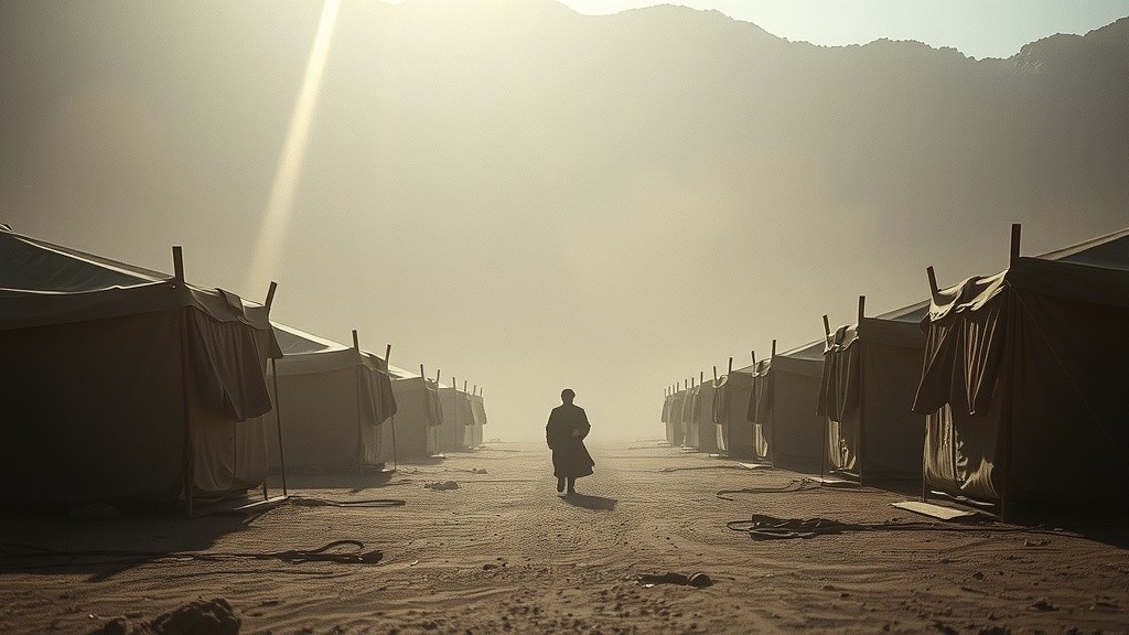 The Book of 2 Samuel