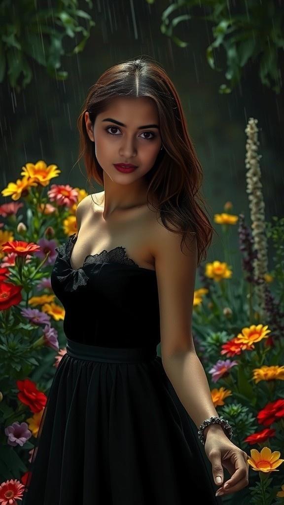 بچوں کی دوستی