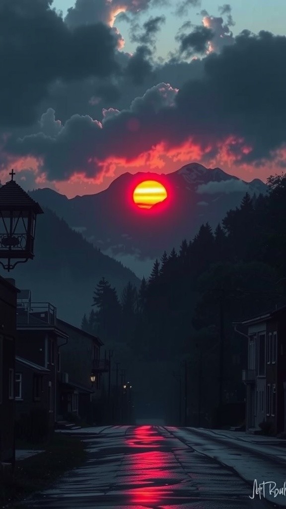 সাত দিনে অভ্যাস পরিবর্তন