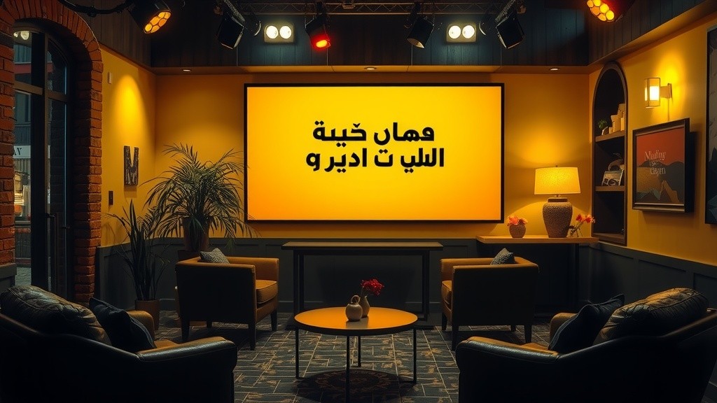 دوست یا دشمن؟ روزووستاتین کا اثر