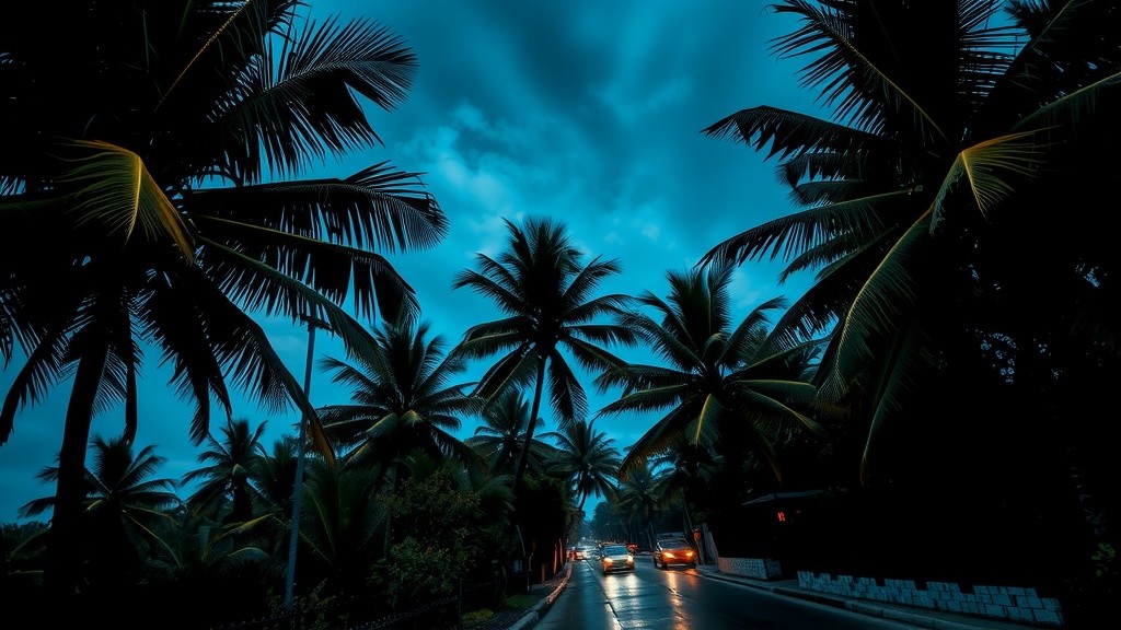 সারাজীবনের সঙ্গী