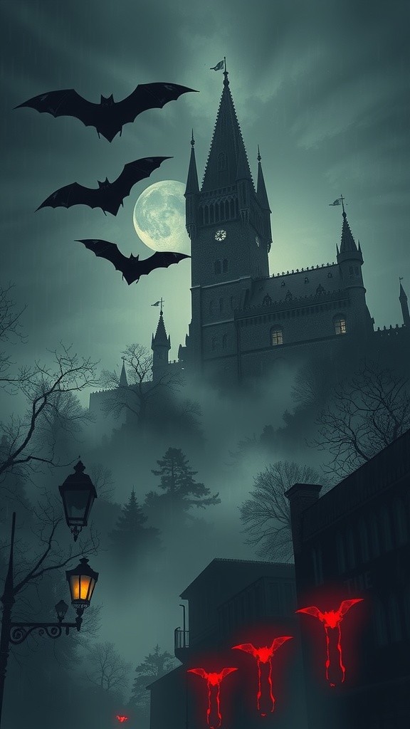 dracula.mp3