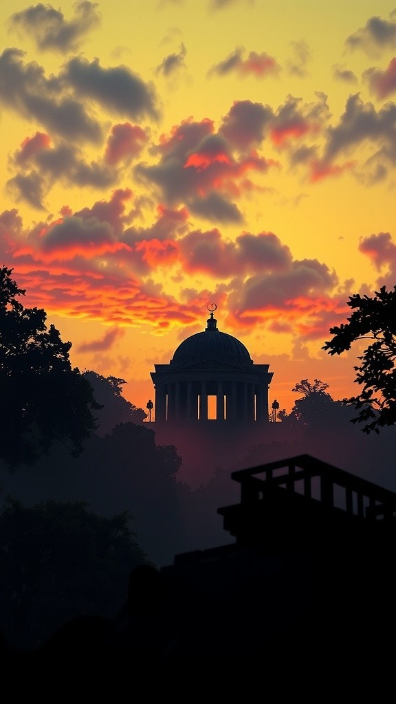 आपके लिए आया भूत: जगन्नाथ मंदिर का रहस्य