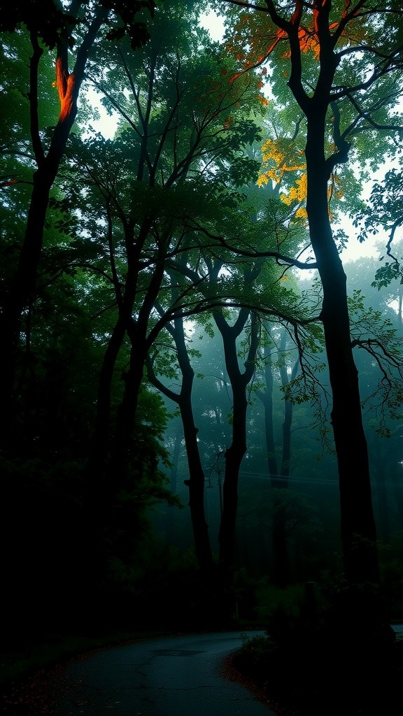 हनुमान जी का अदृश्य रक्षक