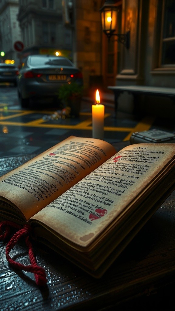Perbincangan Nabi Isa dan Iblis dalam Al-Zuhd