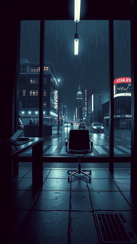 نصائح نفسية مهمة للتداول الناجح