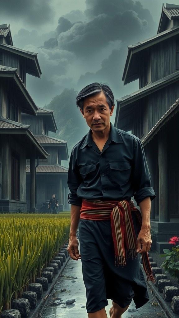 Sejarah Suku Makassar: Budaya dan Kerajaan Gowa-Tallo