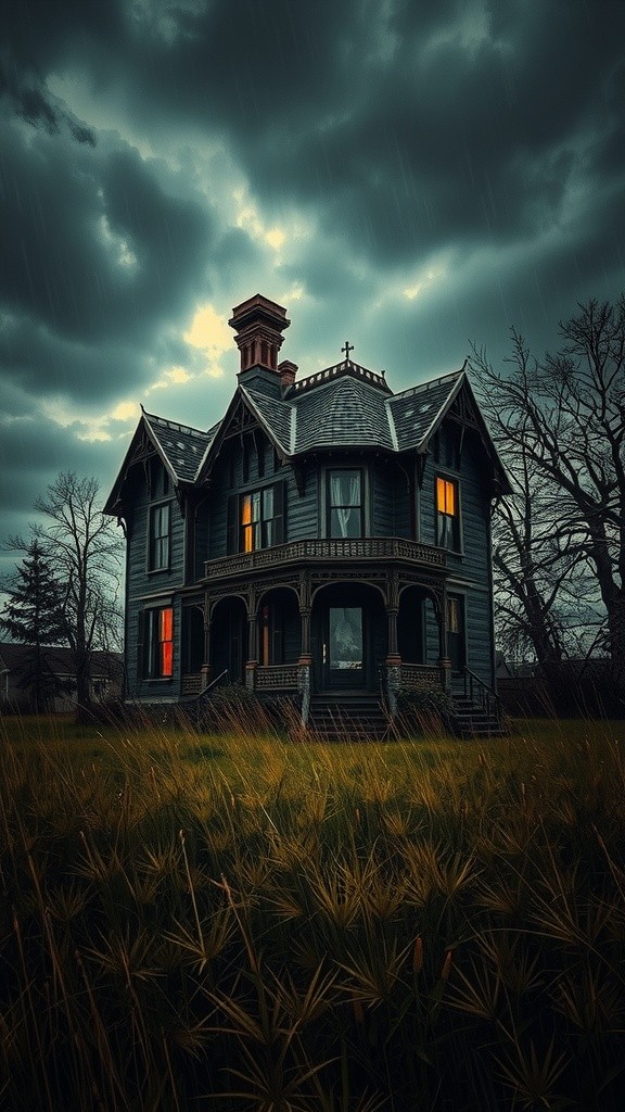 The Doll's Whisper