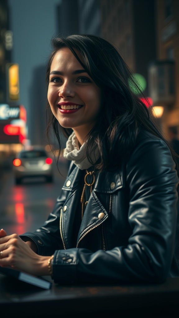 Exploring the Primal Emotion: Fun Facts About Fear