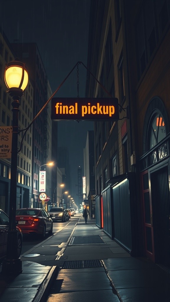 ElevenLabs_2025-02-16T09_21_10_Liam_pre_s50_sb75_se0_b_m2.mp3