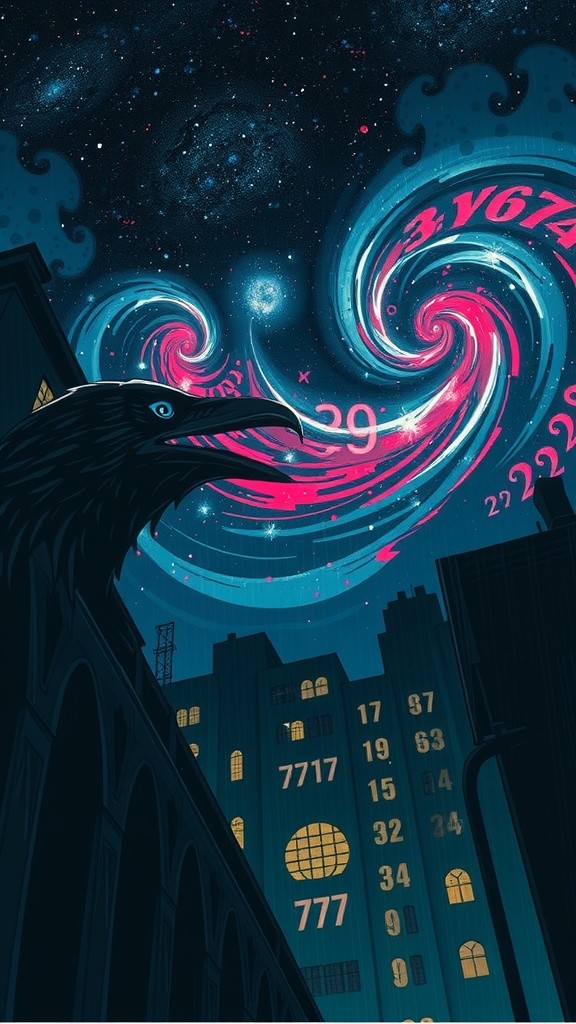 Chasing Circles: The Infinity of Pi