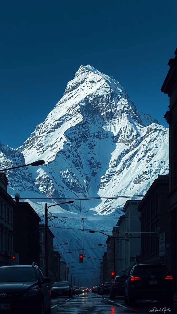 अवशेष एवरेस्ट: चौंकाने वाले तथ्य और रहस्य