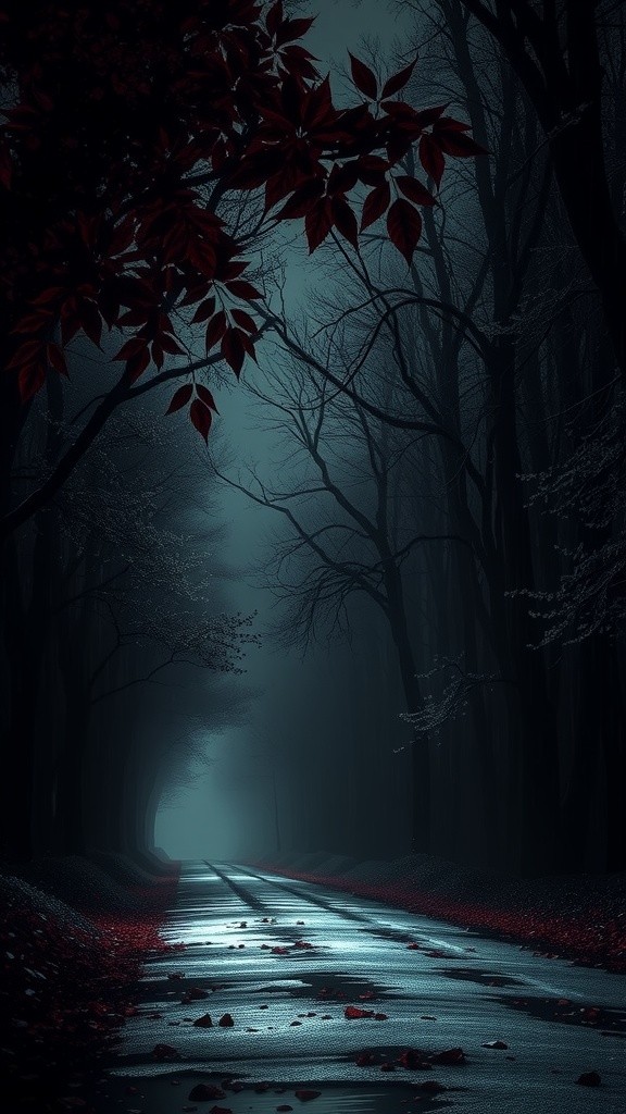 Petualangan di Hutan Ajaib