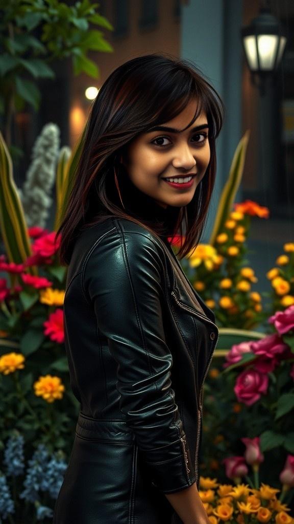 तन्हाई का सफर