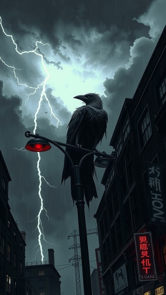 Unveiling the UFO Phenomenon: History and Theories