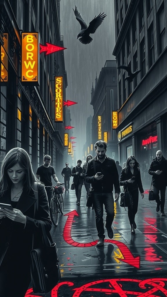 The Hidden Science of Everyday Life