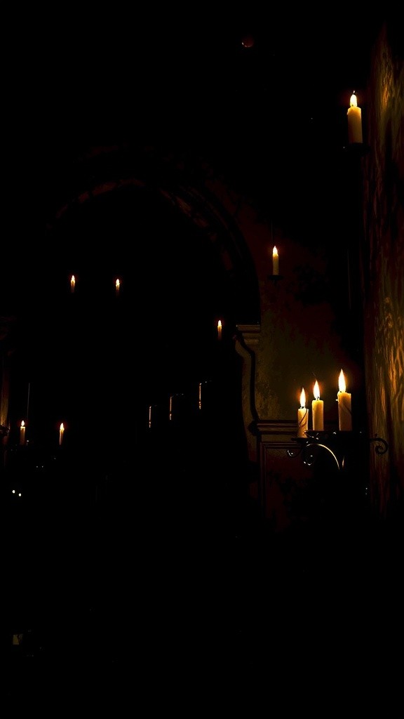 Chilling Horror Facts That Will Haunt You