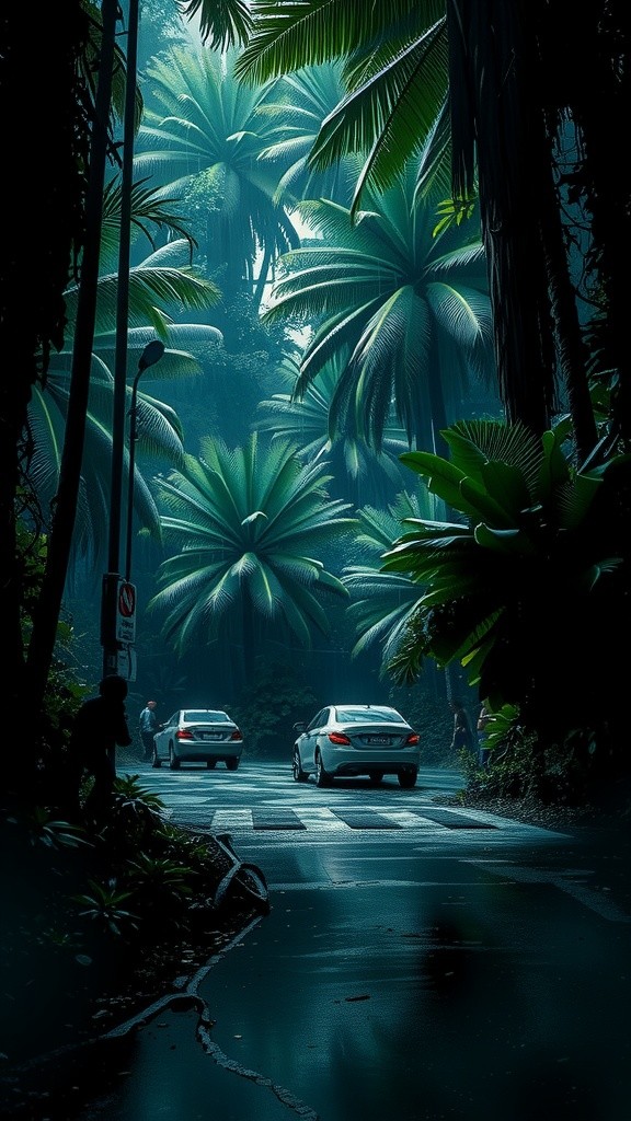 Pohon berjalan.mp3